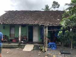 Foto Rumah 0% KUS INDARTI